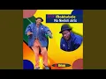 Download Lagu DJ Brian