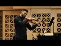 Download Lagu D. Shostakovich: The Gadfly Suite Op.97 for Viola and Piano
