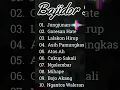 Download Lagu Jungjunan full bajidor| full video di @rev.music19  #bajidor #dangdut #bajidorantarompetfullalbum