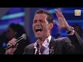 Marc Anthony - Te conozco bien - Festival de Viña 2019