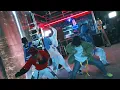 【実写】SUPERSONIC ／すにすて【歌って踊ってみた】【STPR新人歌い手グループ】