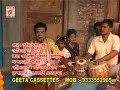 তুমি জগদ্বন্ধু করুনা সিন্ধু//Tume Jagat Bandhu Karuna//#Samir Mahanta/#Devotional/#Geeta Cassettes