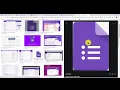 Clever for Teachers Sept 2020