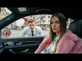 Download Lagu Dobila je fotografije svog muža kako vara, ispustila prsten i otišla, a CEO ju je ludarski pratio!