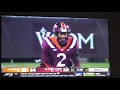 Download Lagu Hendon Hooker SHAKING on Sideline LEAVES Game after Fumble Shivers, Shakes Uncontrollably Tennessee