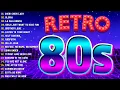 Download Lagu 80's Music Greatest Hits - Olivia Newton-John, Lionel Richie, Cyndi Lauper, Madonna, Modern Talking
