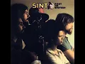 Lagu Sinto – Right On Brother(1972 German Psychedelic Rock, Fusion)Full Album