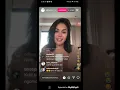 Lagu live Ig Nikmir... Fokus SMA usaha barunya, bodo amat soal tanggapan tanggapan. Puting tet*k Keliatan