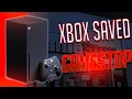 GameStop and Microsoft Announce New Multi-Year Partnership