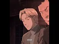 Download Lagu A Monster Was Born l Johan Liebert l Navjaxx - Vanishing (Slowed)