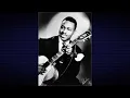 Slide Into The Blues The Legacy of Robert Nighthawk