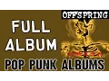 Download Lagu The Offspring - Smash (FULL ALBUM)