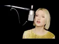 Download Lagu 18 And Life - Skid Row (Alyona cover)