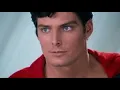 Download Lagu Superman II Full Movie Facts \u0026 Review in English /  Gene Hackman / Christopher Reeve