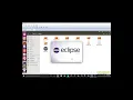 HOW TO INSTALL ECLIPSE IN UBUNTU DataEdge Systems Inc