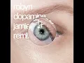 Dopamine (Jamie xx Remix) - Robyn & Jamie xx