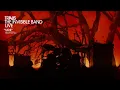Travis - Side (Live At The Royal Concert Hall, Glasgow, 2022) [Visualiser]