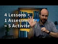 Python Bootcamp Intro - Part 3
