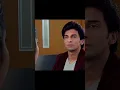 Download Lagu Sasural Simar Ka Roli aur Siddhant❤😘❤😘❤