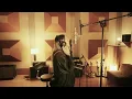 Ofenbach - Overdrive, feat Norma Jean Martine (Midnight Version)