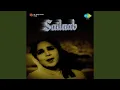 Download Lagu Hai Yeh Duniya Kaunsi