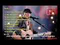Download Lagu Iwan Fals - Album Sore Tugu Pancoran (1985)
