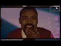 Paani Paani (Remix) | Badshah | Jacqueline Fernandez | Aastha Gill |DJ NBN