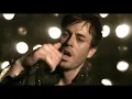 Enrique Iglesias - Everything's Gonna Be Alright- Video with Lyrics