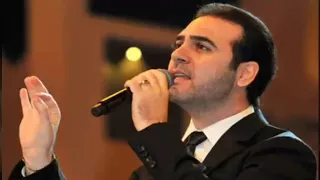 عاللي جرى وائل جسار أغنية جميلة جدا دندنها