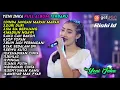 Download Lagu YENI INKA \