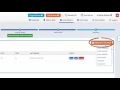 5 Simple Steps to E-File Your W-2 Forms with ExpressIRSForms