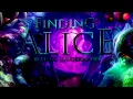 Download Lagu Finding Alice [Fantasy Soundtrack 2018 | Alice In Wonderland | Through the Looking Glass]