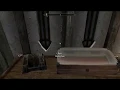 Skyrim Display Case Jewelry Glitch