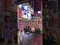 Download Lagu FITRI KARLINA LIVE IN TIMES SQUARE NEW YORK || WALAUPUN ORANG ITU GAK NGERTI TAPI TETAP KERENN🤗
