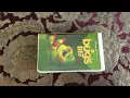 Download Lagu Those VHS Tapes I’m Also Doing The Normal Opening and Closing Next 7/29/2023