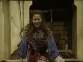 Into the Woods - Prologue (1): I Wish!