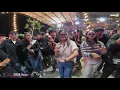 Download Lagu FILY KURCACI FEAT HENDY RESTU + WEBY RESTU LIVE ANGKRINGAN TEH ITA
