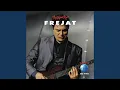 Download Lagu Segredos (Ao Vivo)