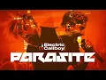 Download Lagu Electric Callboy - PARASIET (OFFICIËLE VIDEO)