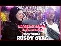 Download Lagu RELAXING NGOBROL WITH RUSDY OYAG || BUKBER DULUR RUSDY OYAG