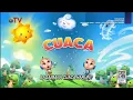 Download Lagu Upin \u0026 Ipin: The Helping Heroes | Episode 5 - Cuaca | Bahasa Melayu