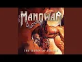 Download Lagu The Dawn of Battle