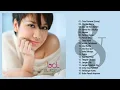 Lagu BCL Full Album - Kumpulan Lagu Terbaik \u0026 Terpopuler