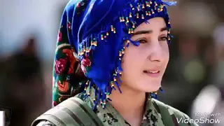 اجمل اغنيه يما لا تبجين كامل  يوم يلي بي تودعنا   بتمنا تعجبكم بحبكم دندنها