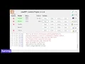 Control Statement In PHP BIM 4th Sem