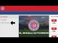 Know Before You Go How to print you South Bend Cubs Tickets