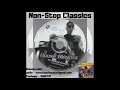 Download Lagu Dj Bam Bam House Blend 4 Last Pour #Mix #Mixtape #Hardhouse