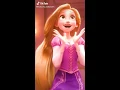 Download Lagu Disney princesses tiktok - wreck it ralph.