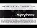 Symphonix - Ultra Black Mix (2023) Part 2