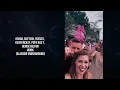 This is Skytech Episode 051 (Yearmix Part 1)